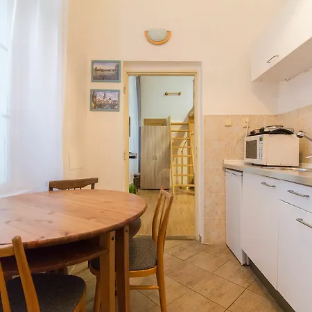 Cosy For 6 Next To The Main Train Station By Easybnb Appartement *